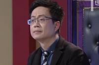 金牌调解20190302