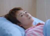 逆流而上的你29