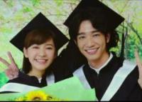 《比悲伤更悲伤的故事》