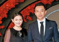汪小菲发律师函斥离婚谣言，要求媒体道歉