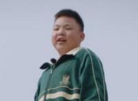 少年说第三季 20190307