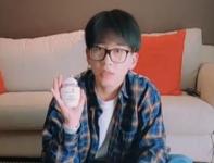 青春的花路 第1期