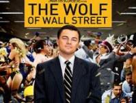 《华尔街之狼》完整版