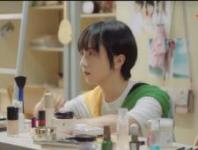 等等啊我的青春14