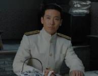 共产党人刘少奇19