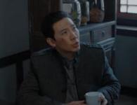 共产党人刘少奇20