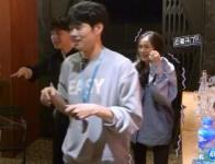 密室大逃脱 20190420