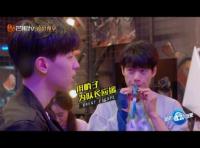 《密室大逃脱 会员Plus版》20190421