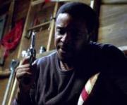 《车祸惊魂》完整版