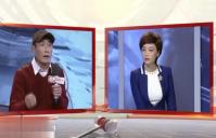 金牌调解20190504