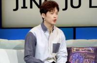 非常静距离20190427