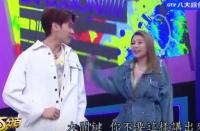 娱乐百分百20190503