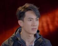 致敬中国英雄 20190525