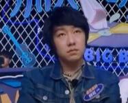 乐队的夏天 第2期