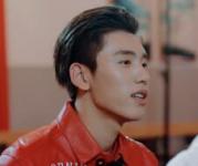 青春的花路 第12期