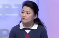 金牌调解20190605