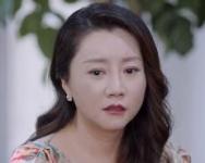 我要和你在一起34