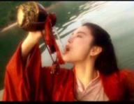 《笑傲江湖2：东方不败》完整版
