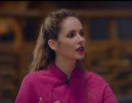 邻家诗话 第1期