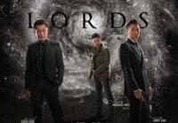 《扫毒2天地对决》完整版