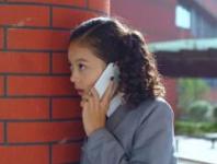 爱是欢乐的源泉23