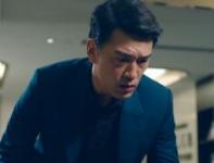 爱是欢乐的源泉24