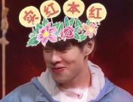 向往的生活 第3季 20190705