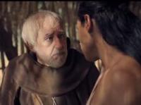 《潘纳里的使命》完整版