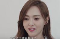 时间都知道 45大结局