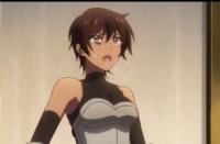 异世界超能魔术师 5