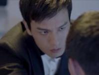 《掘地三尺》完整版