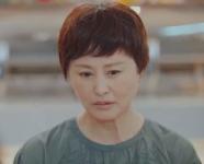 七月与安生 第21集