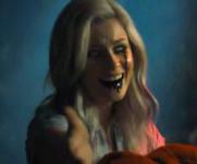 《魔童》完整版