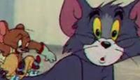 《猫和老鼠: 飆风天王》高清完整版