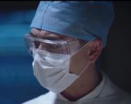 我知道你的秘密10