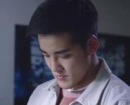 我知道你的秘密11