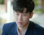 我不能恋爱的女朋友5