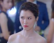 我不能恋爱的女朋友8