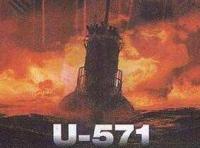 《猎杀U-571》完整版