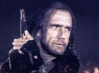 《影子勇士2》完整版