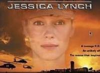 《拯救女兵林奇》完整版