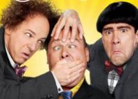 《三个臭皮匠》完整版