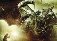 《龙与地下城2:龙王的愤怒》完整版