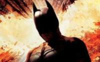 《蝙蝠侠:黑暗骑士》高清国语版
