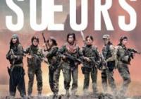 《娘子军》完整版