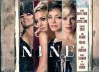 《九》完整版