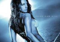 《荒岛惊魂》完整版