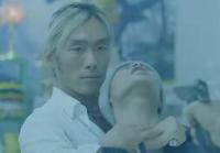 《火龙女》完整版