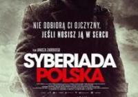 《西伯利亚的波兰人》完整版