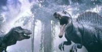 《侏罗纪公园3》高清完整版